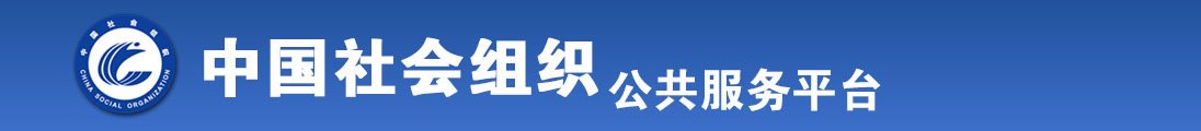 看美女日逼网全国社会组织信息查询